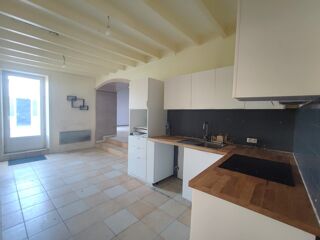  Villa � vendre 160 m�