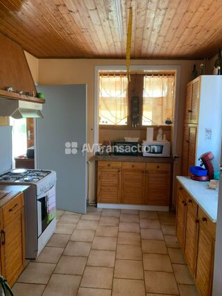  Maison à vendre 106 m²