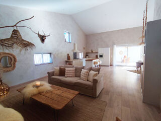  Villa � vendre 5 pi�ces 155 m�