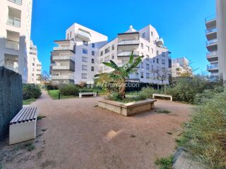  Appartement � vendre 4 pi�ces 75 m�