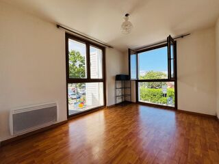  Appartement � vendre 4 pi�ces  Excenevex