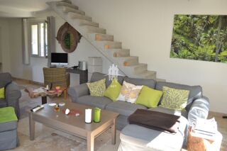  Villa � vendre 