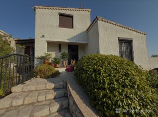  Villa � vendre 