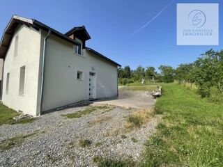  Maison � vendre 100 m�