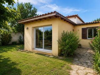  Maison à vendre 8 pièces 310 m²
