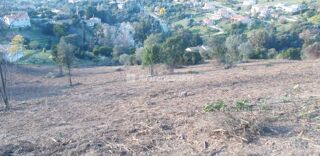  Terrain à vendre 4625 m²