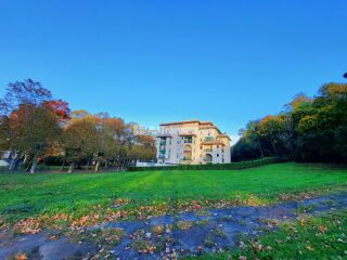  Appartement � vendre 3 pi�ces 53 m�