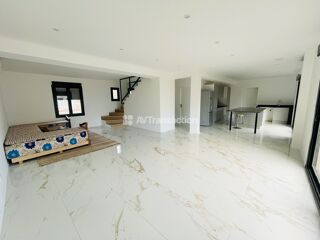  Maison  vendre 6 pices 150 m