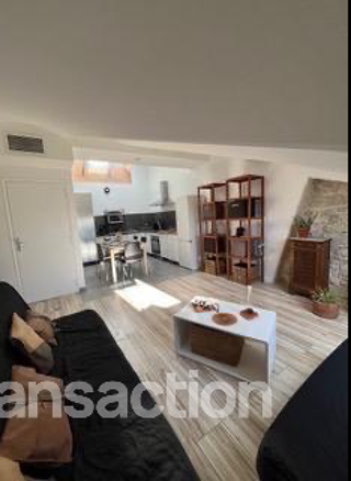  Appartement à vendre 7 pièces 130 m²