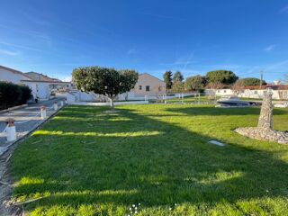  Terrain � vendre 483 m�