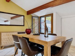  Appartement � vendre 67 m�