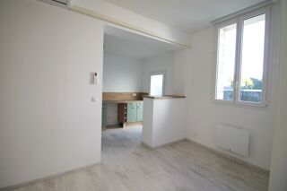  Appartement à vendre 2 pièces 48 m²