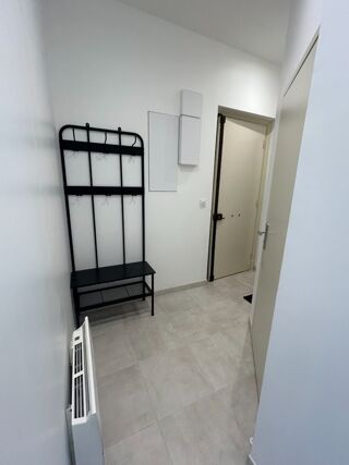  Appartement � vendre 3 pi�ces 42 m�