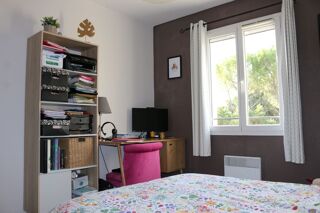  Maison à vendre 4 pièces 80 m²