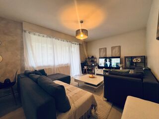  Appartement � vendre 4 pi�ces 86 m�