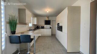  Maison  vendre 5 pices 121 m