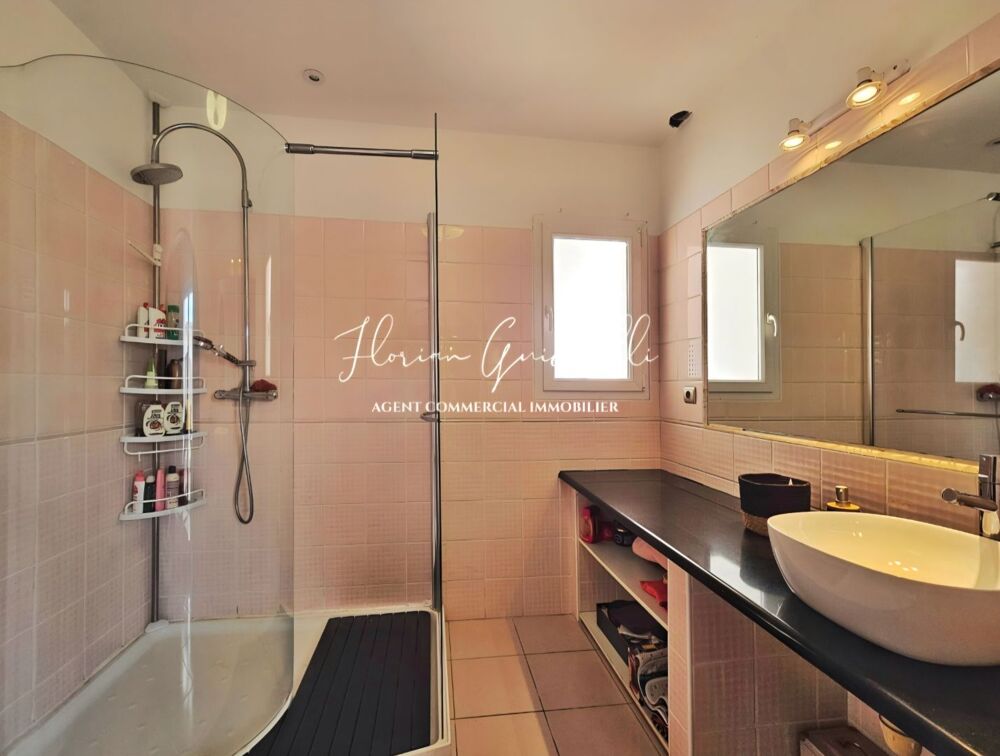 � vendre  Maison Biguglia (20620)