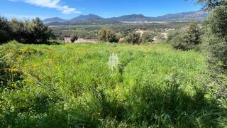  Terrain � vendre 1976 m�