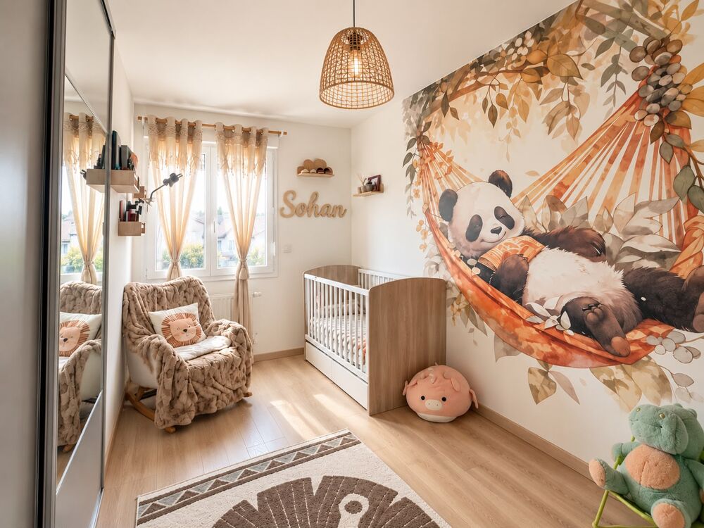 Vente Villa Maison familiale clé en main - Villeneuve-le-Roi Villeneuve-le-roi