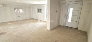  Appartement à vendre 5 pièces 123 m²