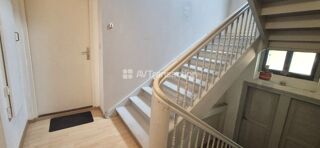  Appartement � vendre 1 pi�ce 20 m�