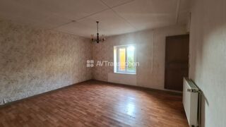  Maison � vendre 2 pi�ces 60 m�