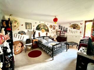  Maison � vendre 5 pi�ces 160 m�