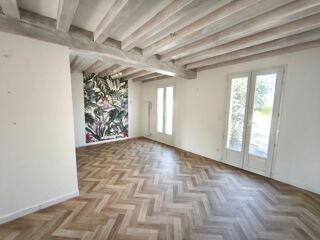  Maison à vendre 4 pièces 115 m²