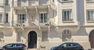  Appartement  vendre 3 pices 78 m