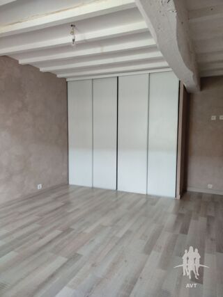  Maison  vendre 4 pices 96 m