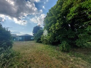  Terrain à vendre 1700 m²