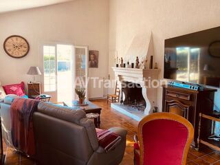  Maison à vendre 7 pièces 146 m²