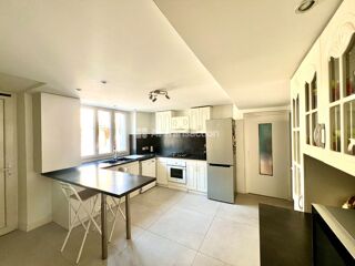  Maison � vendre 150 m�