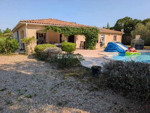 Image Annonce