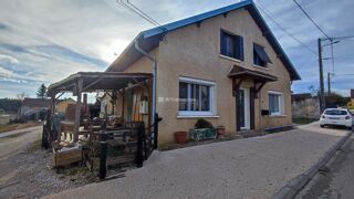  Maison � vendre 143 m�