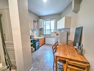  Appartement  vendre 3 pices 78 m