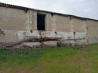  Terrain à vendre 1 pièce 140 m²