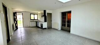  Maison à vendre 5 pièces 134 m²