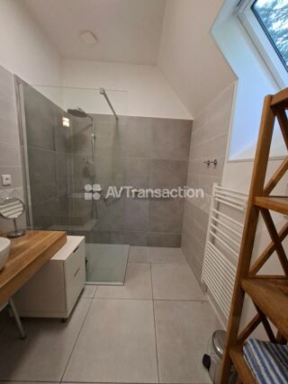  Villa à vendre 8 pièces 163 m²