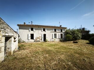  Maison à vendre 3 pièces 71 m²