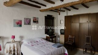  Maison à vendre 8 pièces 