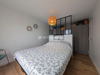  Maison à vendre 3 pièces 65 m²