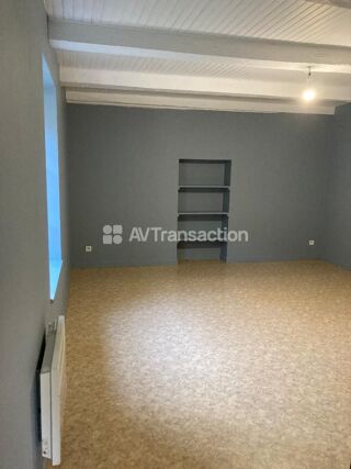  Maison à vendre 71 m²