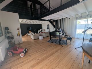  Villa � vendre 8 pi�ces 253 m�