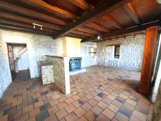  Villa � vendre 3 pi�ces 69 m�