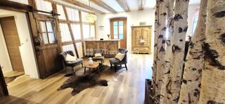  Maison à vendre 6 pièces 228 m²