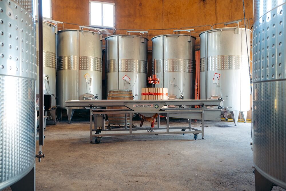 � vendre  Propri�t�/ch�teau Villemoustaussou (11620)