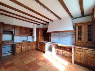  Villa à vendre 7 pièces 182 m²