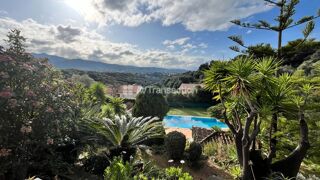  Maison � vendre 7 pi�ces 188 m�