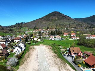  Terrain � vendre 450 m�